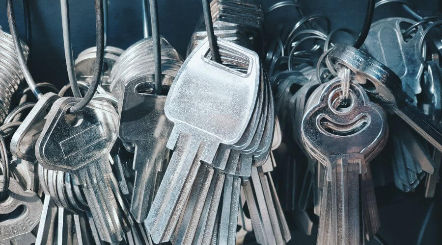 Professional New roof installation in Wentworth, NH